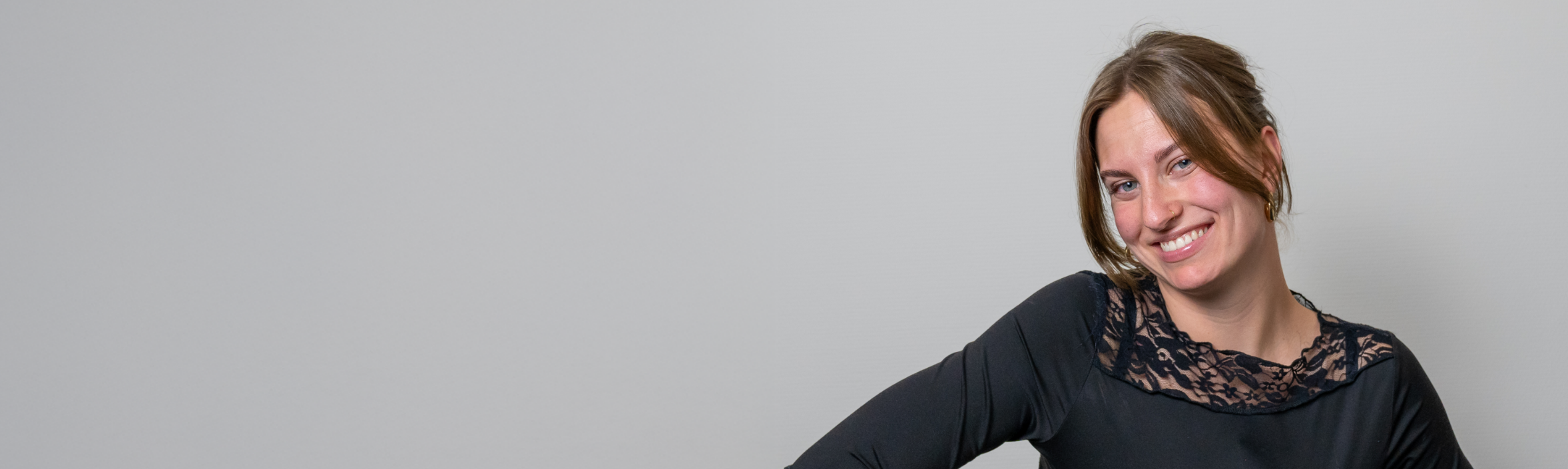 Jolijn van Nexis Studio