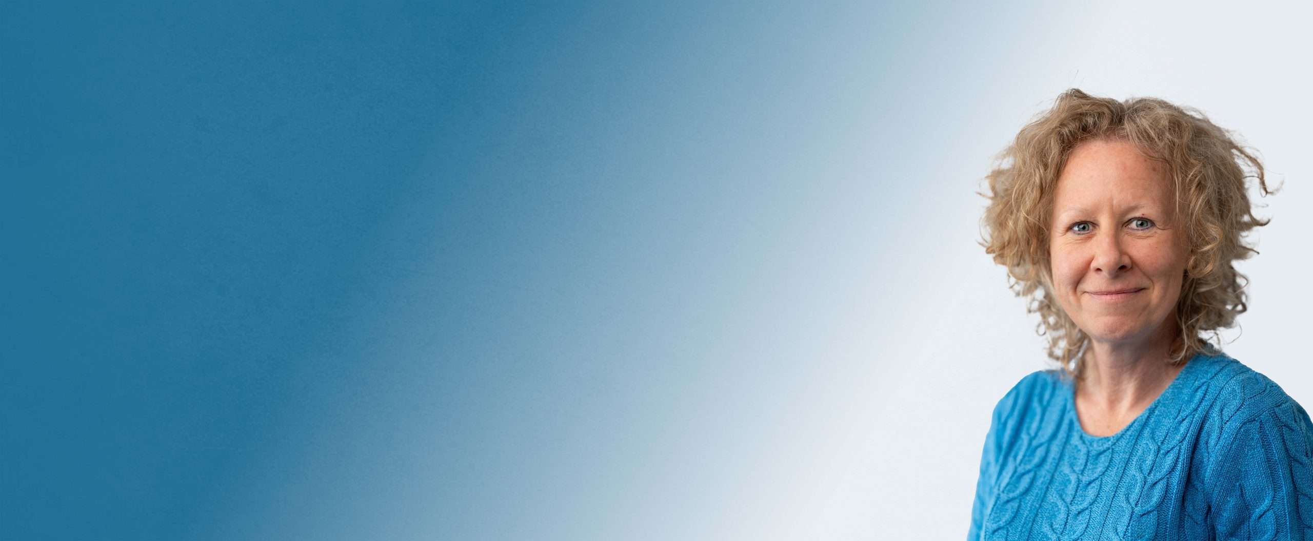 Edith van Etteger van Diëtistenpraktijk Eve