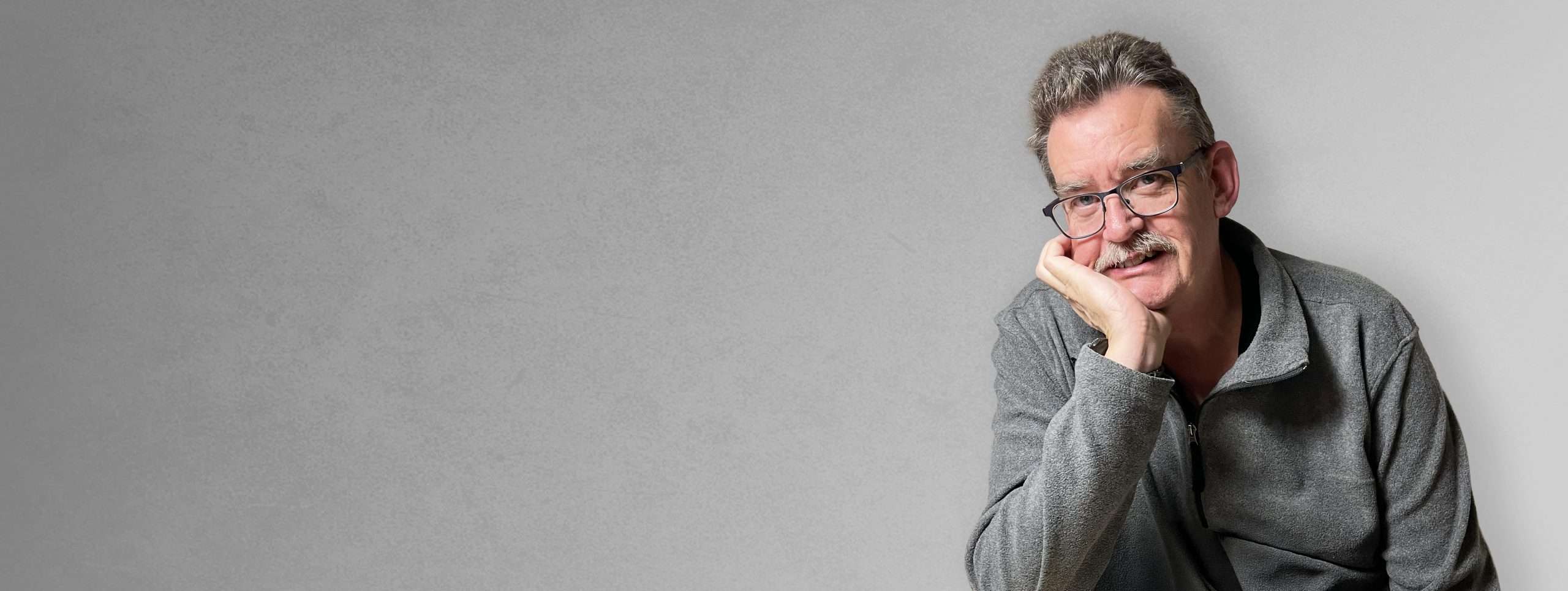 René Loeffen van De Bouwkamp administratiekantoor