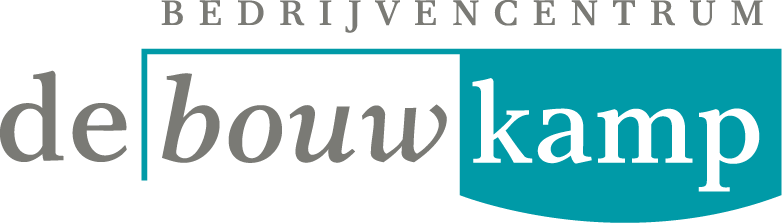 BCDB Bedrijvencentrum